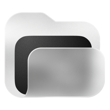 Empty docs