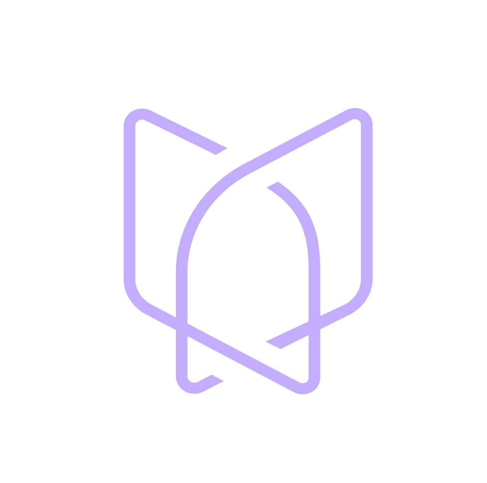 VioletLabs