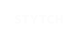 Stytch logo